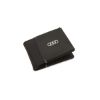 Imagen de BILLETERA AUDI LENNOX MONEY CLIP