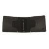 Imagen de BILLETERA AUDI LENNOX MONEY CLIP