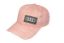 Imagen de GORRA  AUDI ROSADA DAMA