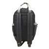 Imagen de MOCHILA AUDI STATEMENT