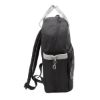 Imagen de MOCHILA AUDI STATEMENT