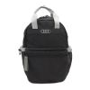 Imagen de MOCHILA AUDI STATEMENT