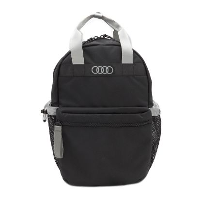 Imagen de MOCHILA AUDI STATEMENT
