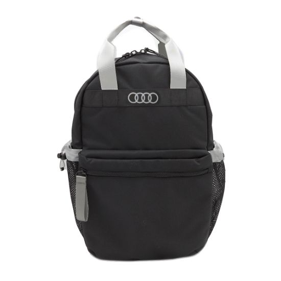 Imagen de MOCHILA AUDI STATEMENT