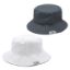 Imagen de SOMBRERO AUDI REVERSIBLE