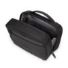 Imagen de BOLSO TOCADOR AUDI, NEGRO