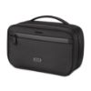 Imagen de BOLSO AUDI NECESER VIAJE NEGRO