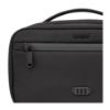 Imagen de BOLSO AUDI NECESER VIAJE NEGRO