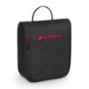 Imagen de BOLSO AUDI ORGANIZADOR NEGRO