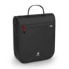Imagen de BOLSO AUDI ORGANIZADOR NEGRO