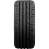 Imagen de 265/45R21 104W VS01 MAXXIS LLANTA