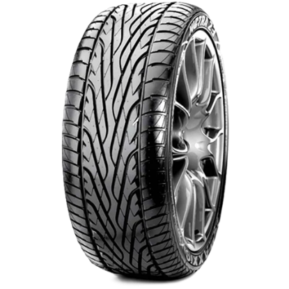 Imagen de 245/45R17 MAZ3 MAXXIS LLANTA