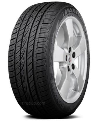 Imagen de 255/50R20 MAXTREK FORTIS T5 LLANTA
