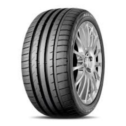 Imagen de 255/45R20 FK453 FALKEN LLANTA