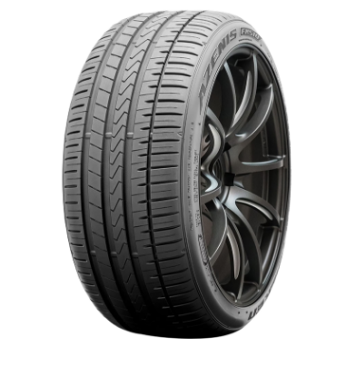Imagen de 255/40R19 FK510 XL FALKEN LLANTA