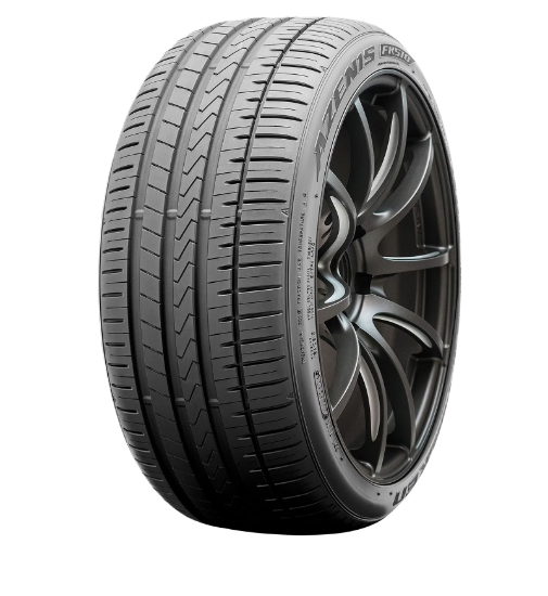 Imagen de 255/40R19 FK510 XL FALKEN LLANTA