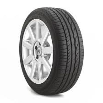 Imagen de 215/60R16 95V TURANZA ER300 LLANTA