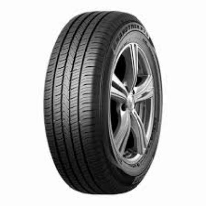 Imagen de 255/50R20 109V XL PT5 TL DUNLOP LLANTA
