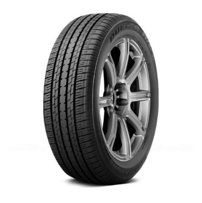 Imagen de 235/55R18 04 100V DUELER HL33 LLANTA
