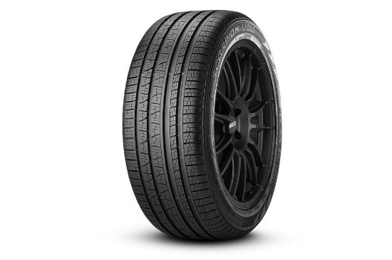 Imagen de 285/45R20 112H SCORPION RF A/S AO LLANTA