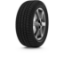 Imagen de 255/50R20 EAGLE RSA GOODYEAR LLANTA