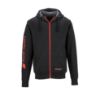 Imagen de CHAQUETA AUDI SPORT DEPORTIVA HOMBRE
