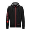 Imagen de CHAQUETA AUDI SPORT DEPORTIVA HOMBRE