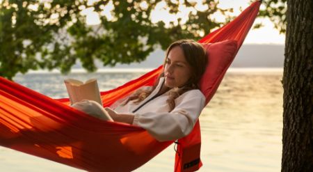 Imagen para la categoría De paseo 