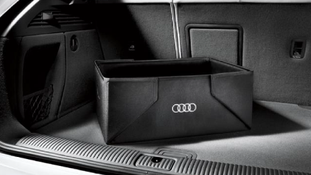 Imagen para la categoría Organizadores Área de Carga