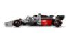 Imagen de LEGO AUDI REVOLUT F1 TEAM R26 RACE CAR