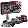Imagen de LEGO AUDI REVOLUT F1 TEAM R26 RACE CAR