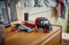 Imagen de LEGO DISPLAYTRUCK WITH AUDI F1 RACECAR