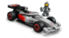 Imagen de LEGO DISPLAYTRUCK WITH AUDI F1 RACECAR
