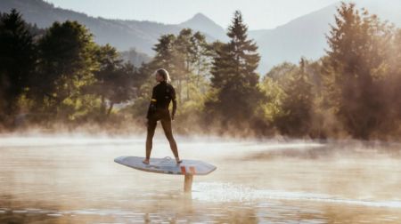 Imagen para la categoría Lo nuevo