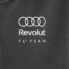 Imagen de CHAQUETA AUDI F1 FAN JOVEN XS/S