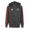 Imagen de CHAQUETA AUDI F1 FAN JOVEN XS/S