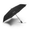 Imagen de PARAGUAS AUDI BOLSILLO NEGRO PEQUEÑO