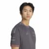 Imagen de CAMISETA AUDI F1 DRIVER MEN GRIS