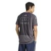 Imagen de CAMISETA AUDI F1 DRIVER MEN GRIS