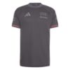 Imagen de CAMISETA AUDI F1 DRIVER MEN GRIS