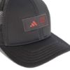 Imagen de GORRA AUDI F1 CAMIONERO FAN 