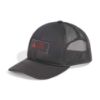 Imagen de GORRA AUDI F1 CAMIONERO FAN 
