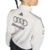 Imagen de JACKET AUDI F1 ENGINEERS BLANCA MUJER XL