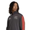 Imagen de JACKET AUDI F1 FAN TRACK TOP MEN