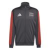 Imagen de JACKET AUDI F1 FAN TRACK TOP MEN