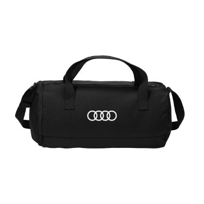 Imagen de BOLSO AUDI READY DUFFEL 