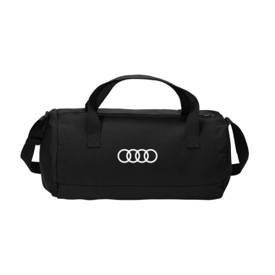 Imagen de BOLSO AUDI READY DUFFEL 