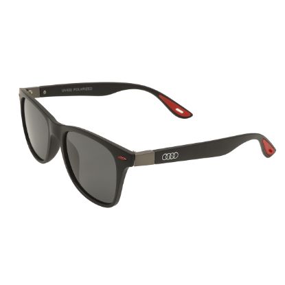 Imagen de LENTES DE SOL AUDI DEFENDER 
