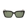Imagen de LENTES DE SOL AUDI RIVERIA 