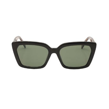 Imagen de LENTES DE SOL AUDI RIVERIA 